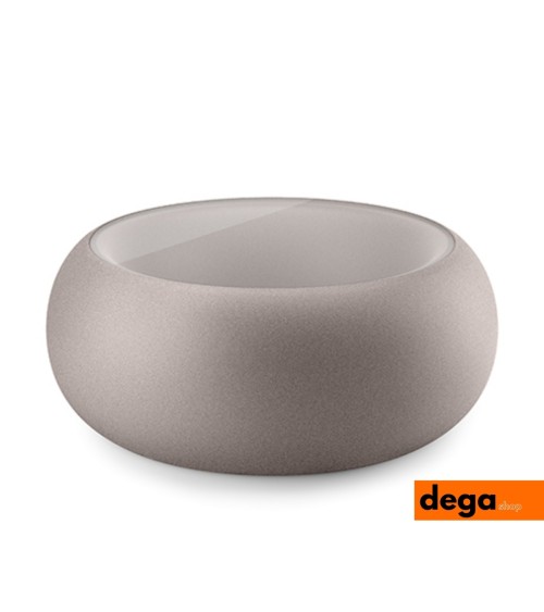 Boom coffee table - creta