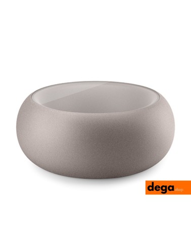 Boom coffee table - creta
