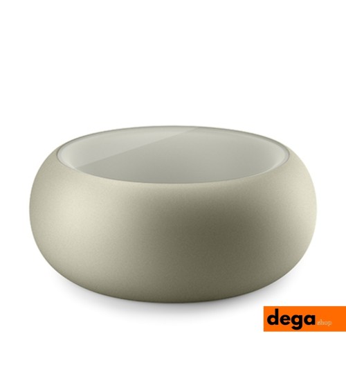 Boom coffee table - menta
