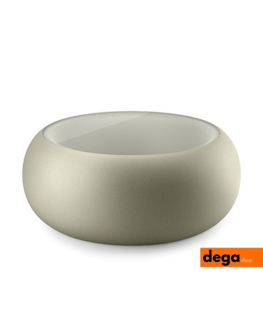 Boom coffee table - menta