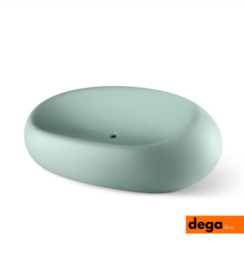 Boom sofa - marea