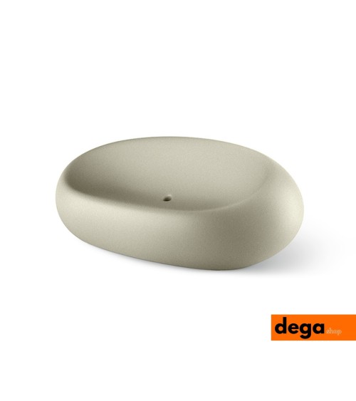 Boom sofa - menta