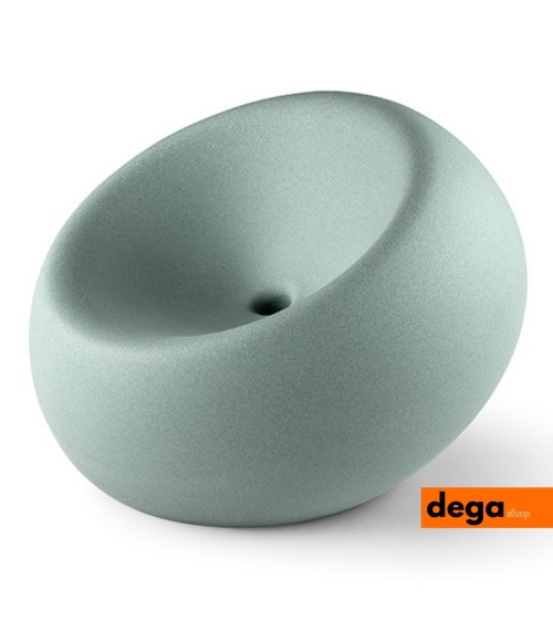 Boom Armchair - marea