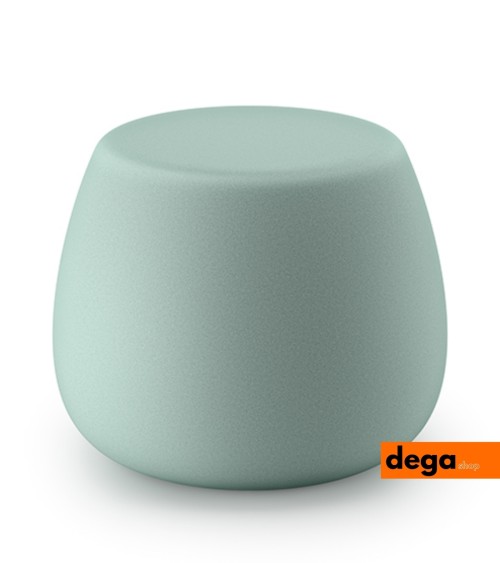 Boom low stool - marea