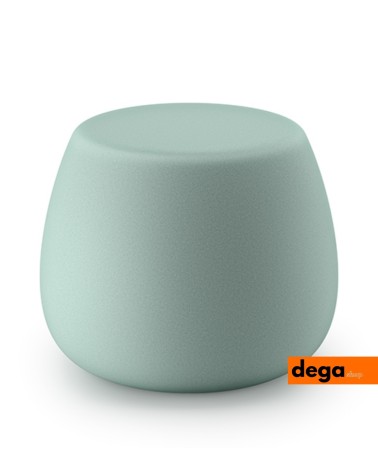 Boom low stool - marea