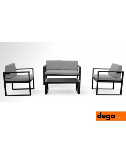Set Edge
