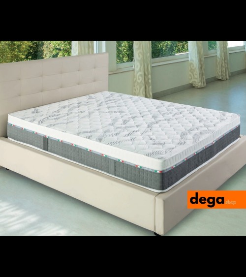 Materasso Panacea 3