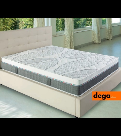 Materasso Panacea 5
