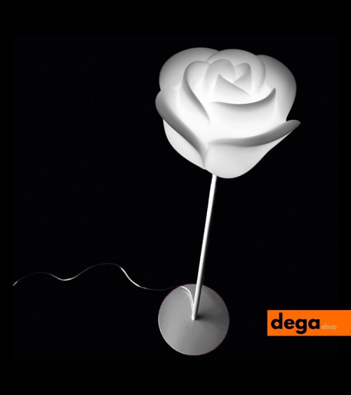 Lampada da Terra Baby Love