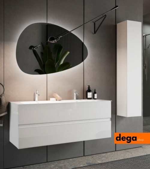 Mobile bagno Start S120
