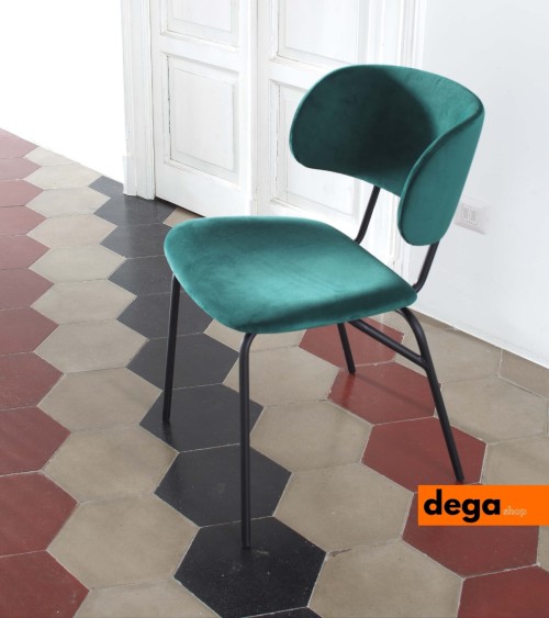Sedia Viva
