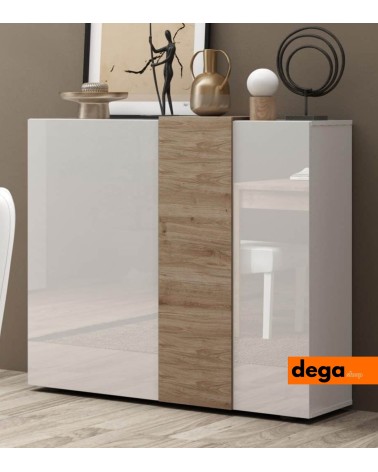 Mobile contenitore Maya 1