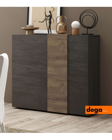 Mobile contenitore Maya 2