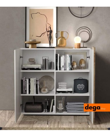 Mobile contenitore Maya 1