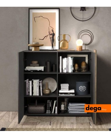 Mobile contenitore Maya 2