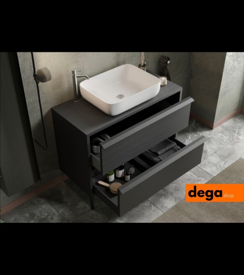 Mobile bagno Steel T110 Mobile bagno Steel T110