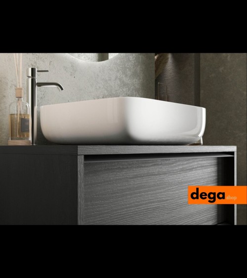 Mobile bagno Steel T110 Mobile bagno Steel T110