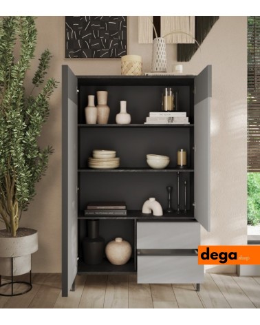 Mobile contenitore Nathan 1