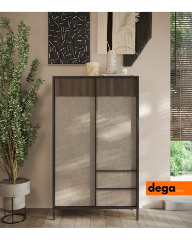 Mobile contenitore Nathan 1