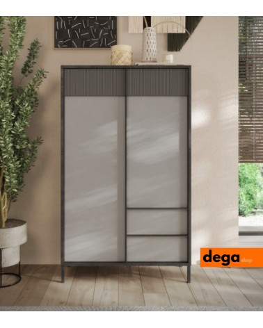 Mobile contenitore Nathan 2