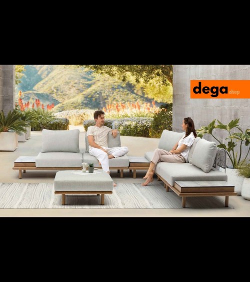 Set Dubai