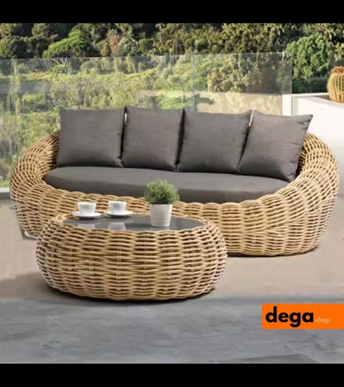 Set Tenerife Set Tenerife