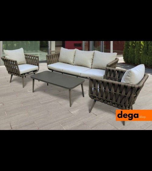 Set Atene
