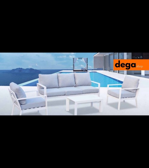 Set croazia
