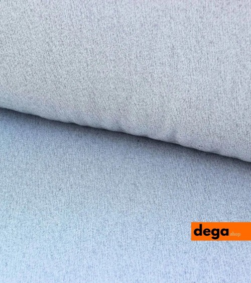 Divano con panca Madagascar