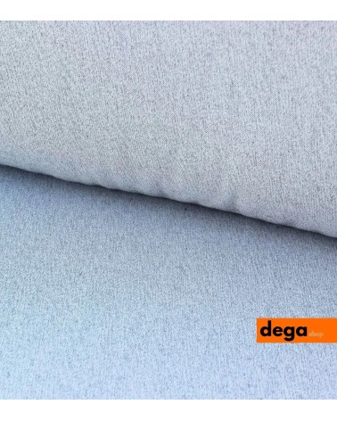 Divano con panca Madagascar