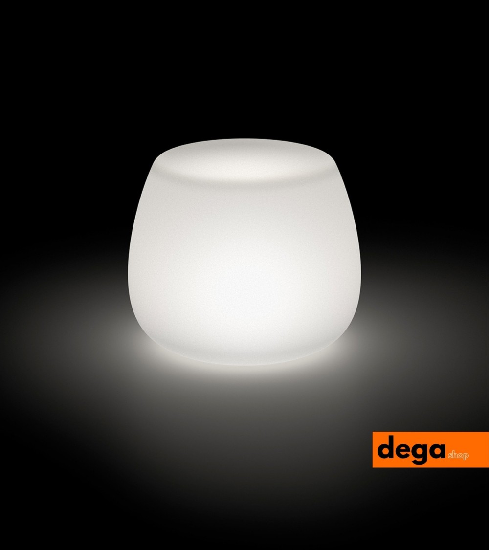 Boom low stool Boom low stool