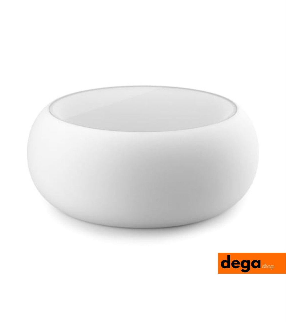 Boom coffee table Boom coffee table