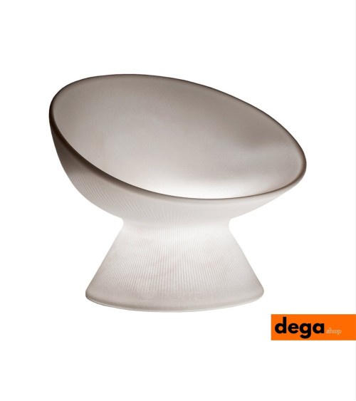 fade relax armchair