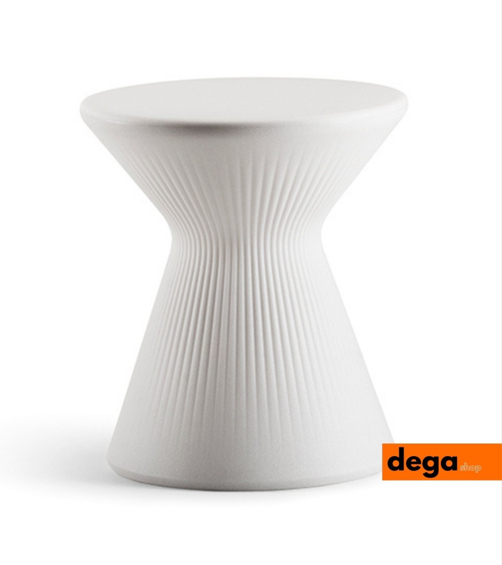 Fade low stool Fade low stool