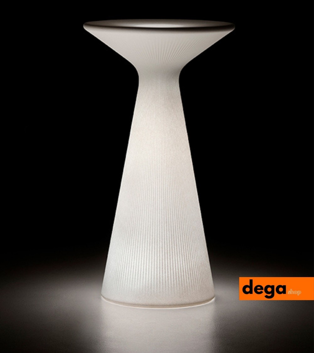 Fade table Fade table