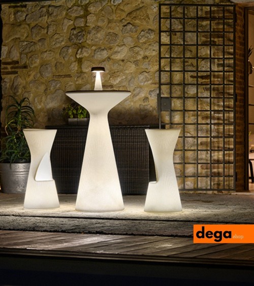 Fade table Fade table