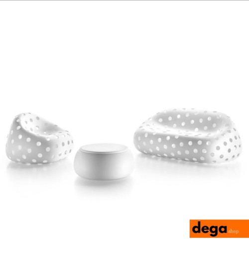 airball armchair airball armchair