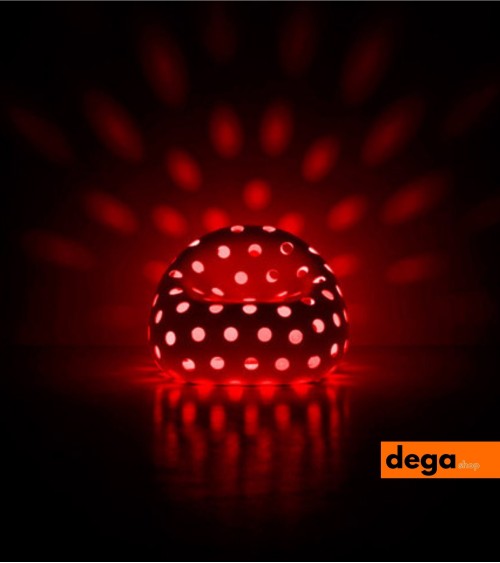 airball armchair airball armchair