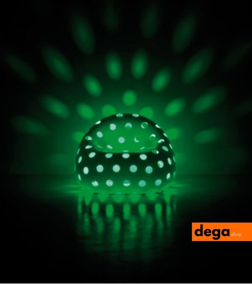 airball armchair airball armchair