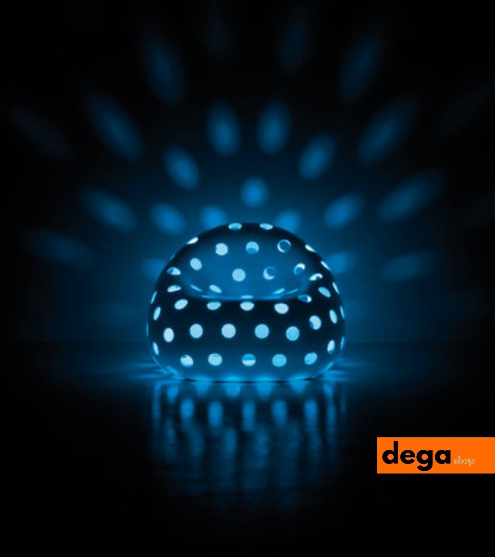 airball armchair airball armchair