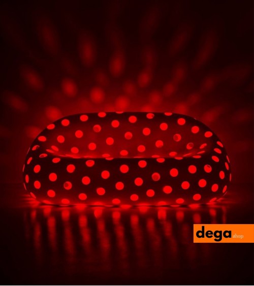 airball sofa