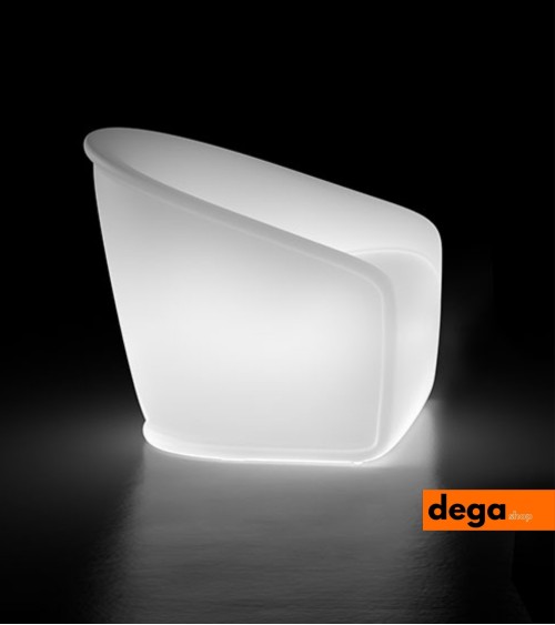 Settembre armchair