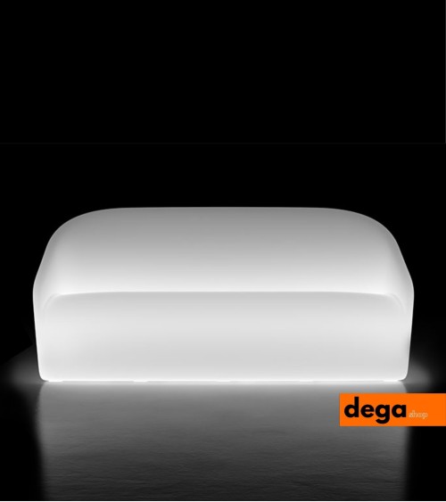 Settembre sofa