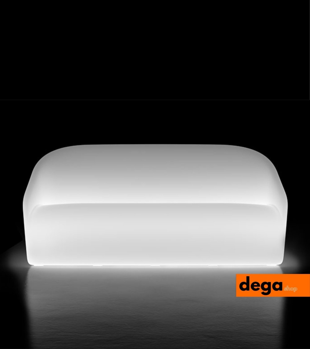 Settembre sofa