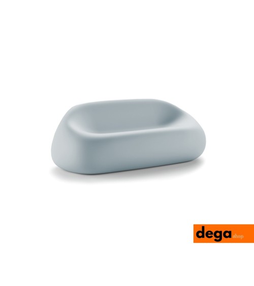 Gumball sofa Gumball sofa