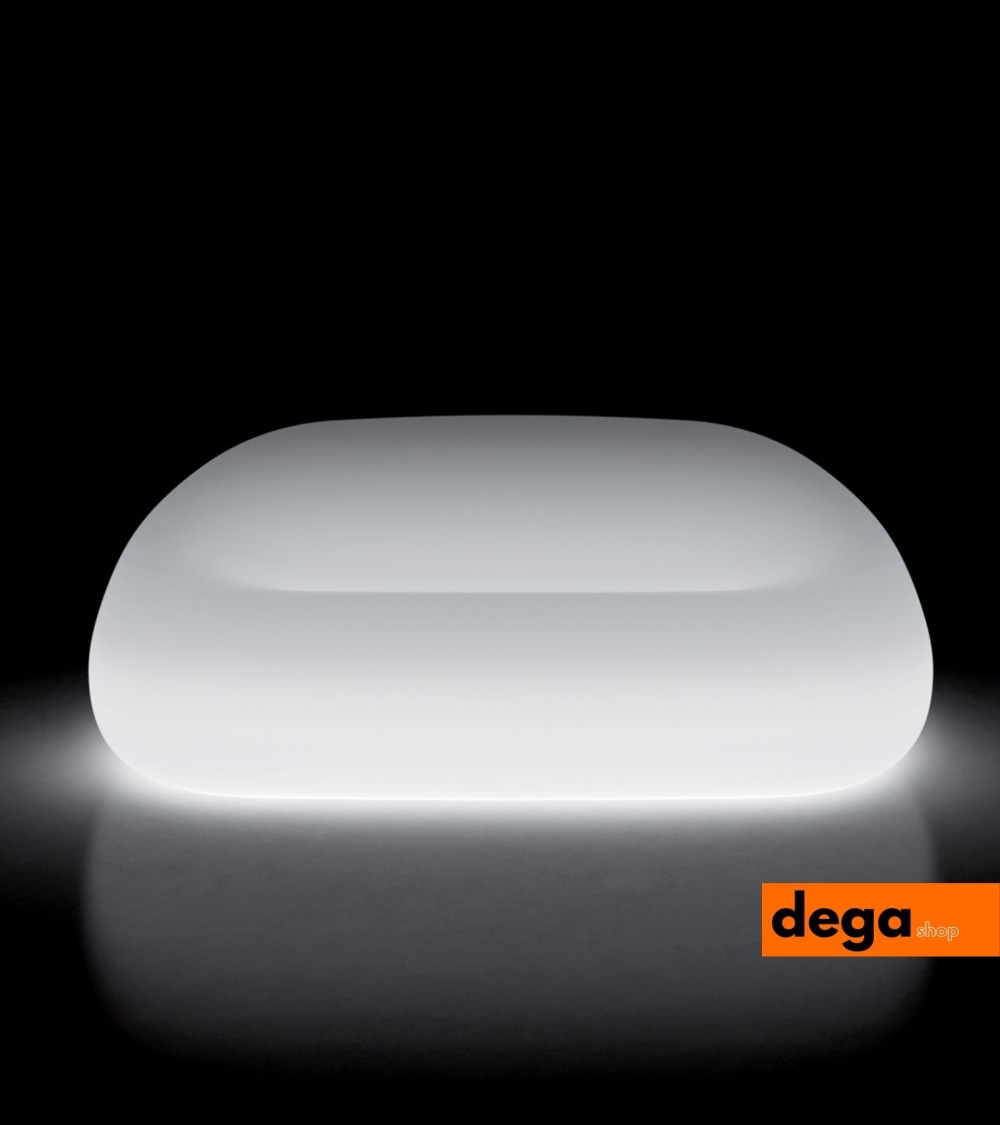 Gumball sofa Gumball sofa