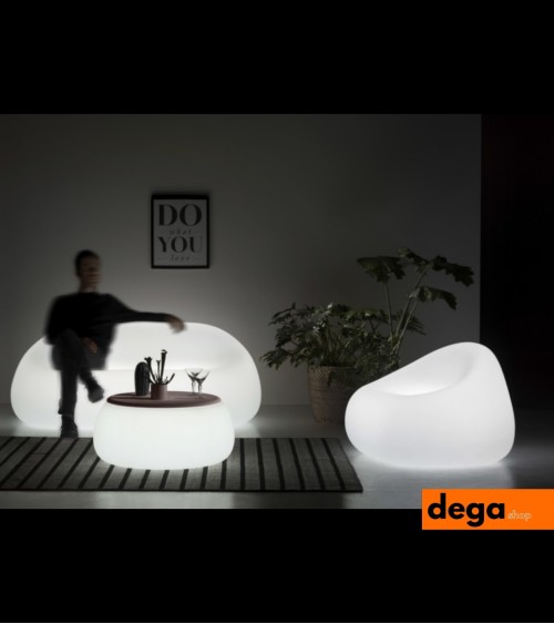 Gumball sofa Gumball sofa