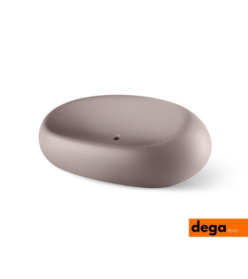 Boom sofa - creta