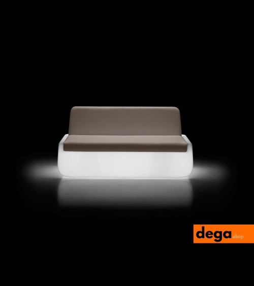 Bold sofa