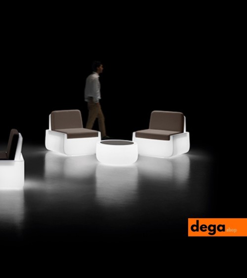 Bold table Bold table